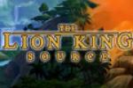 Nuka grandi durant le film.