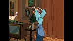 Image 101 Dalmatians
