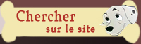 Recherche