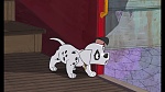 Image 101 Dalmatians II: Patch's London Adventure