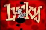 Vid�os de Les 101 dalmatiens, la s�rie