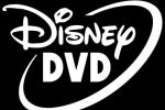 Formats disponibles - Les 101 Dalmatiens
