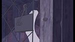 101 Dalmatians II: Patch's London Adventure