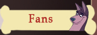 Fans