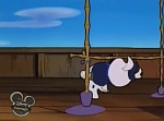 Image 101 Dalmatiens :  Histoire � dormir debout