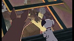 Image 101 Dalmatians II: Patch's London Adventure