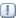 Signaler ce profil