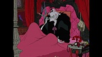 101 Dalmatians