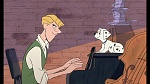 Image 101 Dalmatians II: Patch's London Adventure
