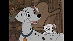 Image 101 Dalmatians