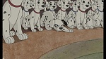 Image 101 Dalmatians II: Patch's London Adventure