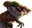 :icon150: