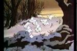 Vid�os de Les 101 Dalmatiens