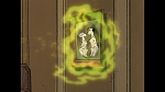Image 101 Dalmatians