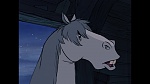 Image 101 Dalmatians