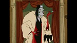 101 Dalmatians