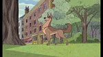 Image 101 Dalmatians II: Patch's London Adventure