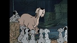 Image 101 Dalmatians