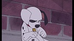 Image 101 Dalmatians II: Patch's London Adventure