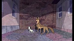 Image 101 Dalmatians II: Patch's London Adventure