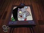 Image Les 101 dalmatiens, la s�rie