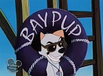 Image Les 101 dalmatiens, la s�rie