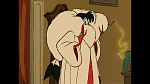 Image 101 Dalmatians