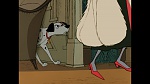 Image 101 Dalmatians