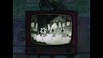 Image 101 Dalmatians