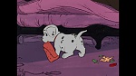 Image 101 Dalmatians