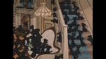 Image 101 Dalmatians