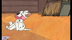 Image 101 Dalmatians II: Patch's London Adventure