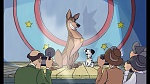Image 101 Dalmatians II: Patch's London Adventure