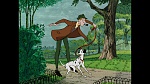 Image 101 Dalmatians
