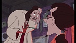101 Dalmatians II: Patch's London Adventure
