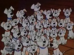 Image 101 Dalmatiens :  Histoire � dormir debout