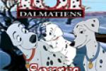 ressemblence chien ma�tre.    