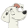 :IsProudPerdy: