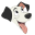 :HappyPongo: