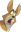 :icon481: