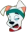 :icon479: