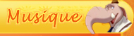 Lecteur musique