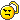 :icon327: