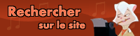 Recherche