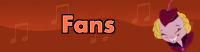 Fans