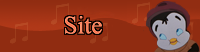 Site