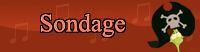 Sondage