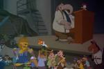 Vid�os de Danny le chat superstar