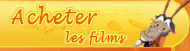 Acheter les DVDs