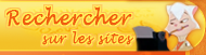 Recherche